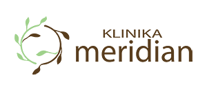 Klinika meridian