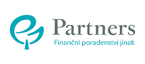 Partners Financial Services, a.s.